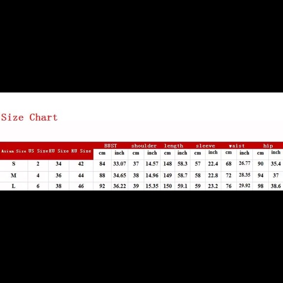 COPY - Deep V-neck Long Velvet Dress Women - Picture 4 of 4